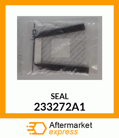 SEAL 233272A1