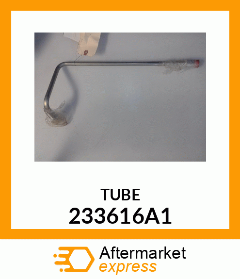 TUBE 233616A1