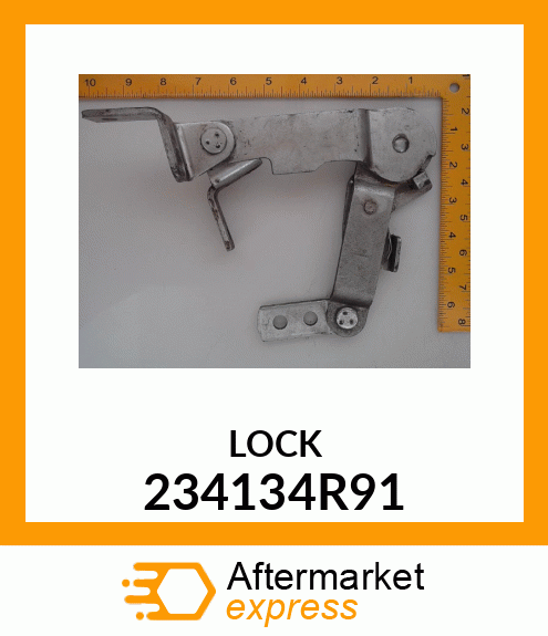 LOCK 234134R91