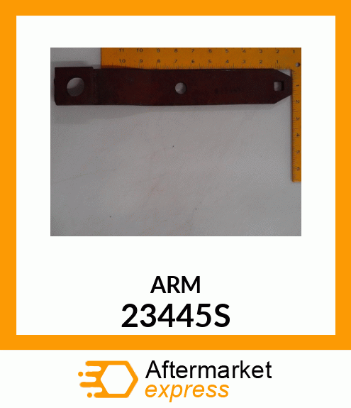 ARM 23445S