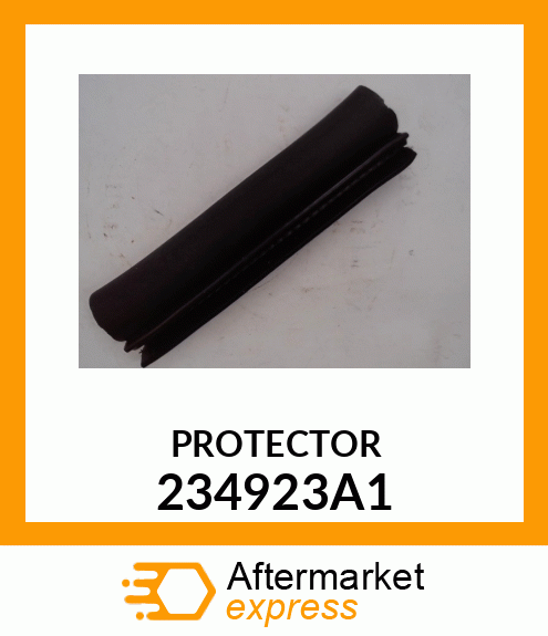 PROTECTOR 234923A1