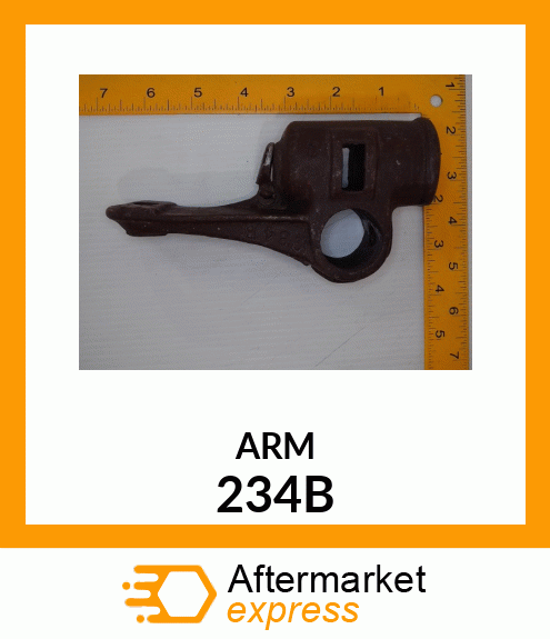 ARM 234B