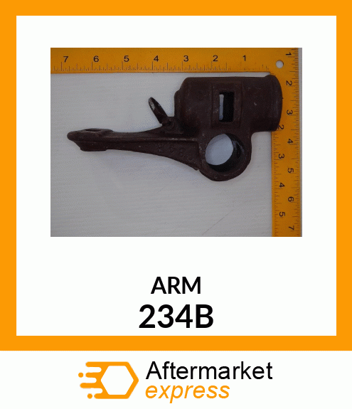 ARM 234B