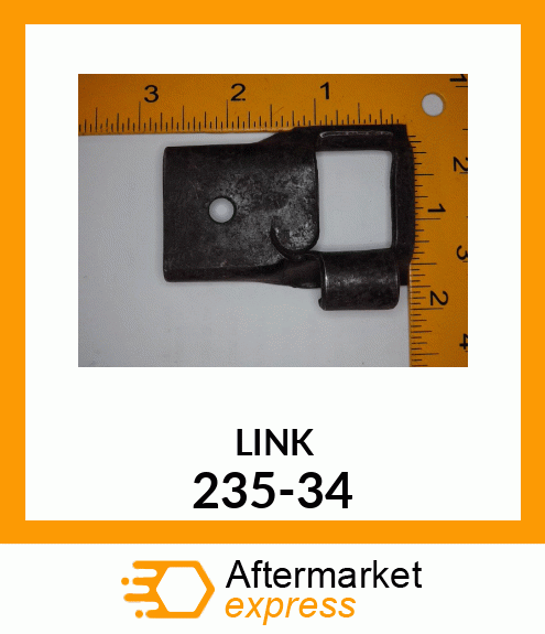 LINK 235-34