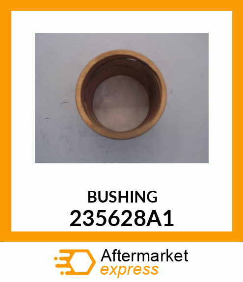 BUSHING 235628A1