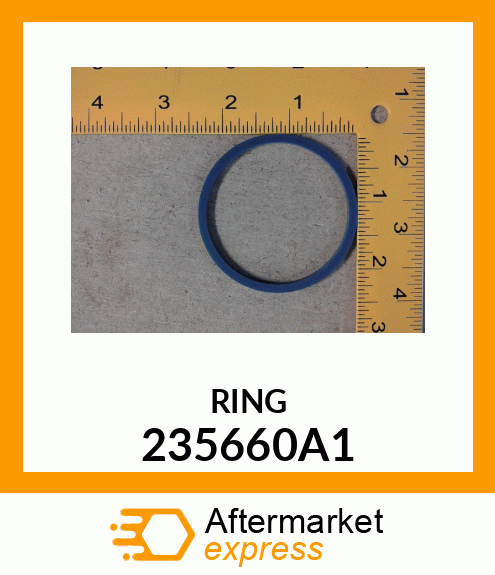 RING 235660A1