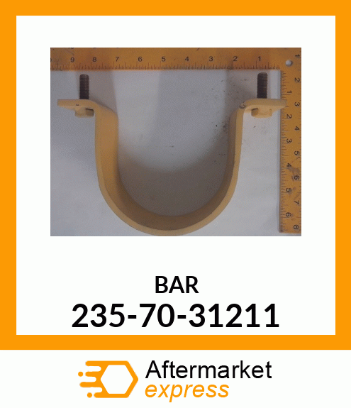 BAR 235-70-31211