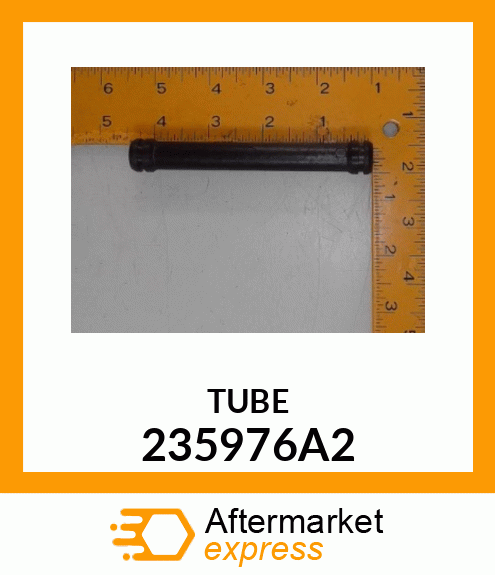 TUBE 235976A2