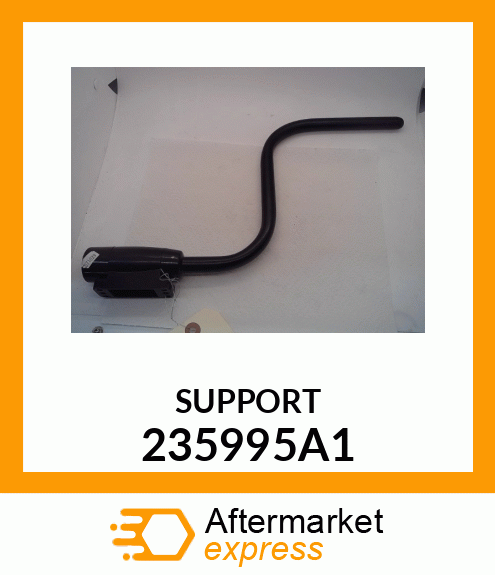 SUPPORT 235995A1