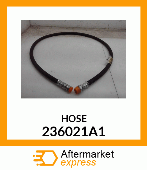 HOSE 236021A1