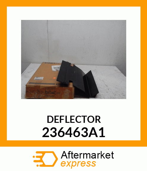 DEFLECTOR 236463A1