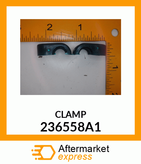 CLAMP 236558A1