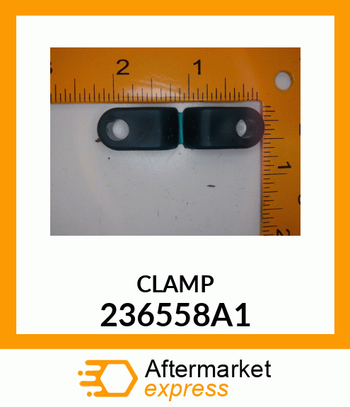 CLAMP 236558A1