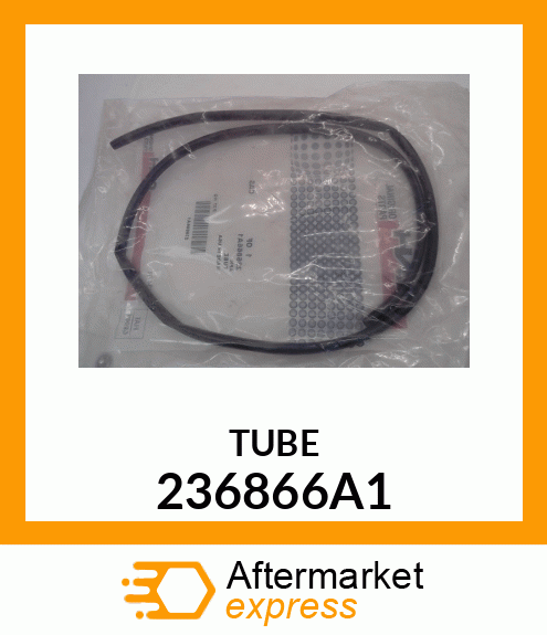 TUBE 236866A1