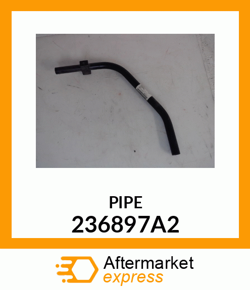 PIPE 236897A2