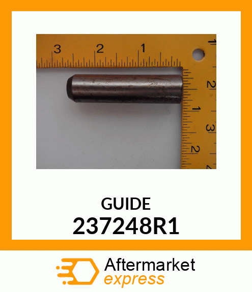 GUIDE 237248R1