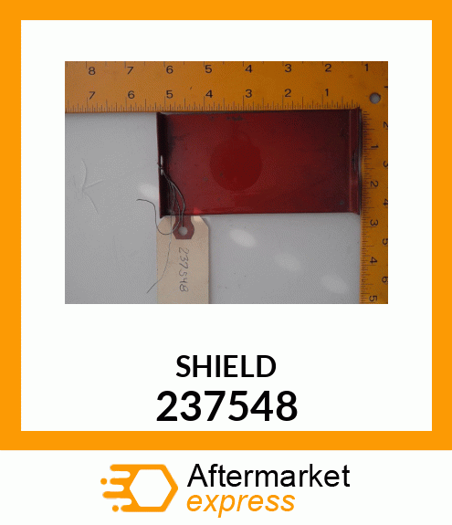 SHIELD 237548