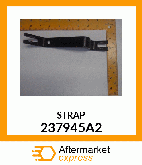 STRAP 237945A2