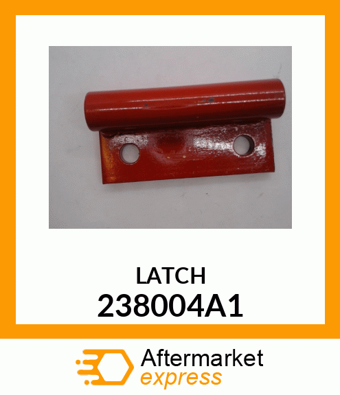 LATCH 238004A1