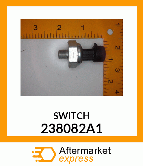 SWITCH 238082A1