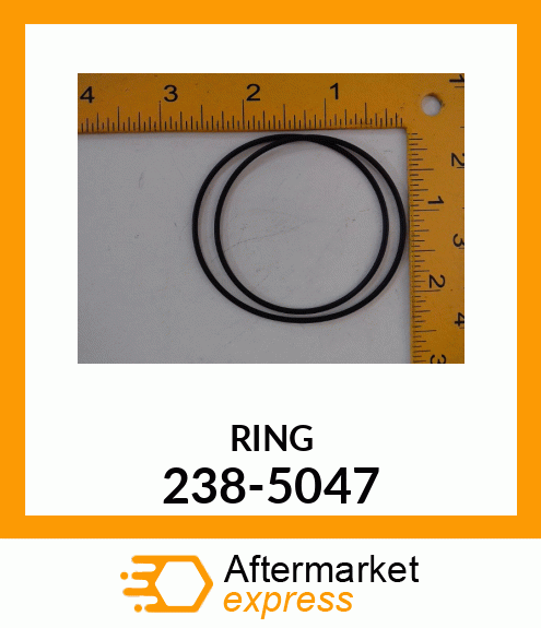 RING 238-5047