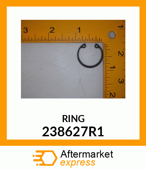 RING 238627R1