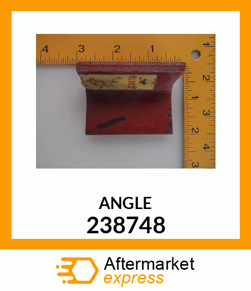 ANGLE 238748