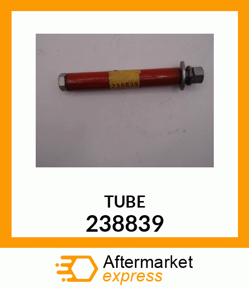 TUBE 238839