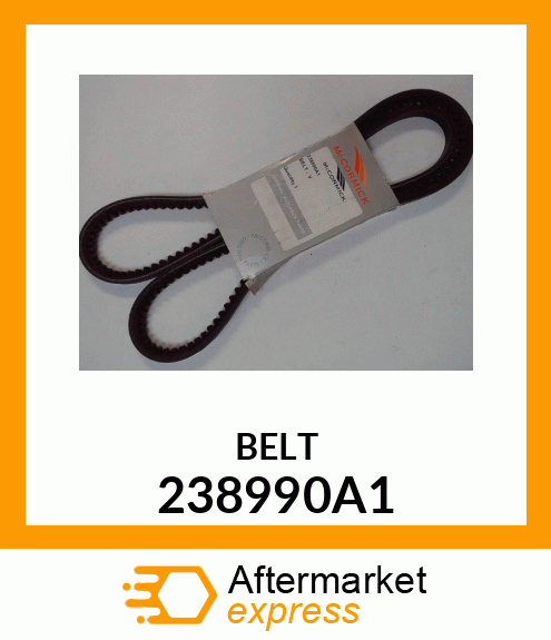 BELT 238990A1