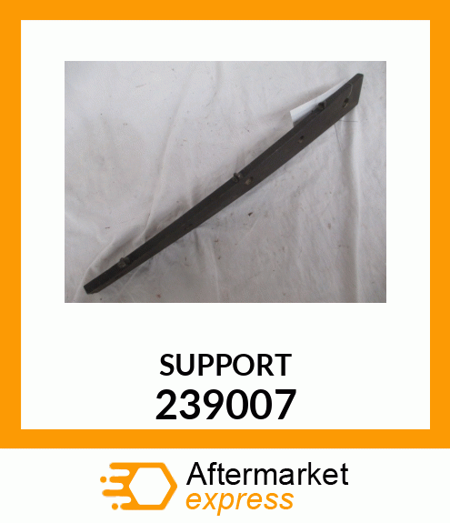 SUPPORT 239007