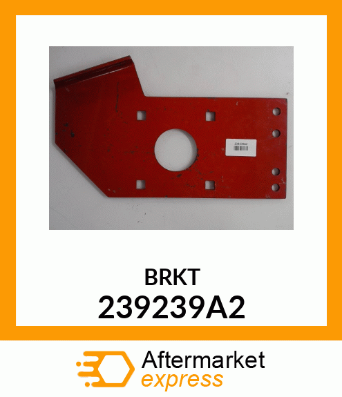 BRKT 239239A2