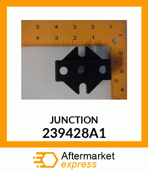 JUNCTION 239428A1