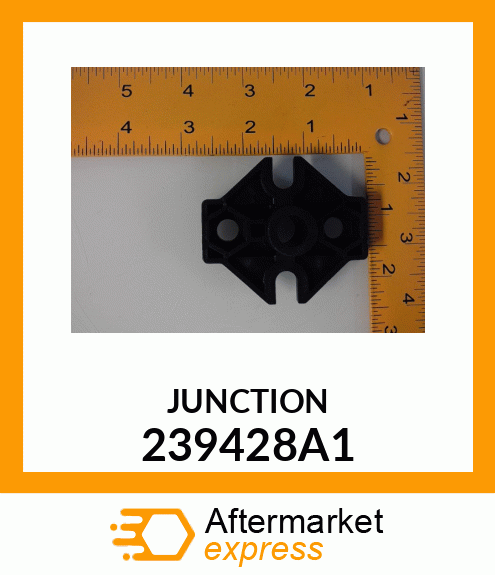 JUNCTION 239428A1