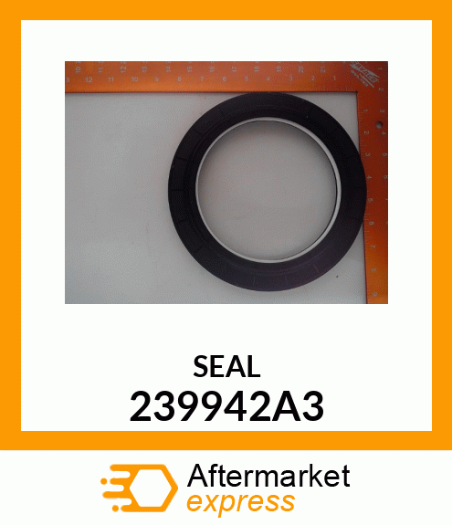 SEAL 239942A3