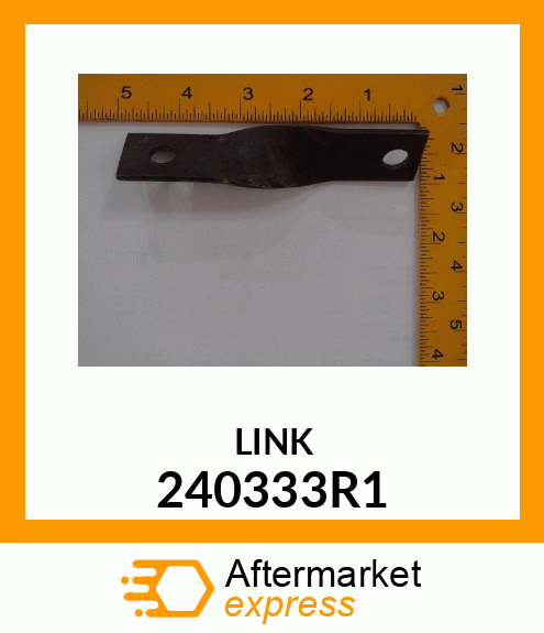 LINK 240333R1