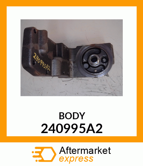 BODY 240995A2