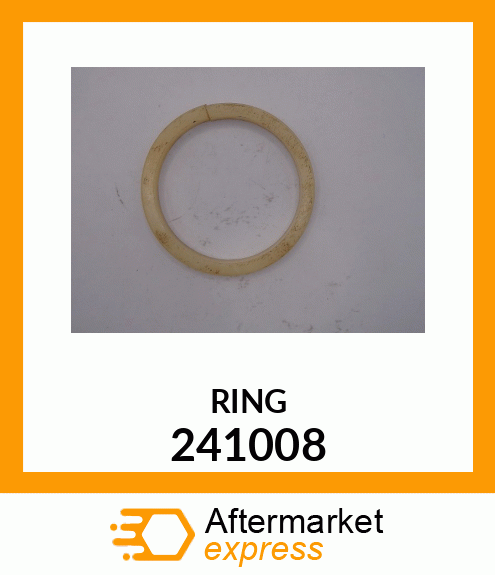 RING 241008