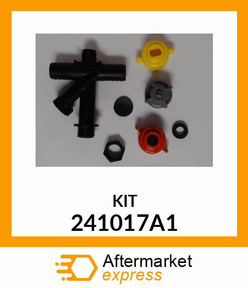 KIT 241017A1