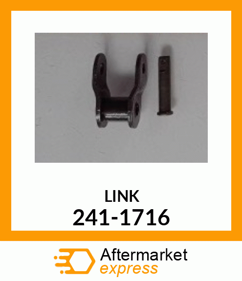 LINK 241-1716