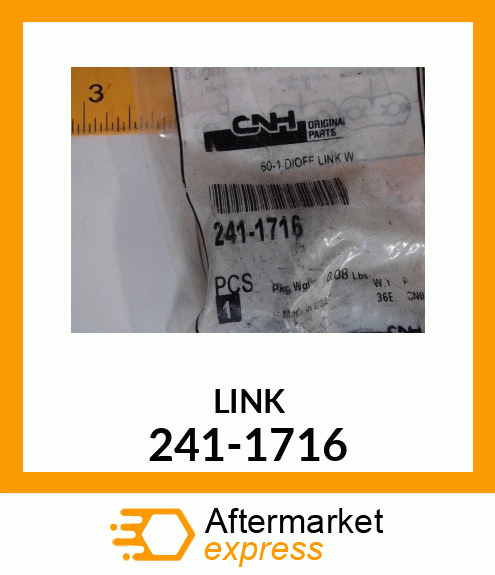 LINK 241-1716