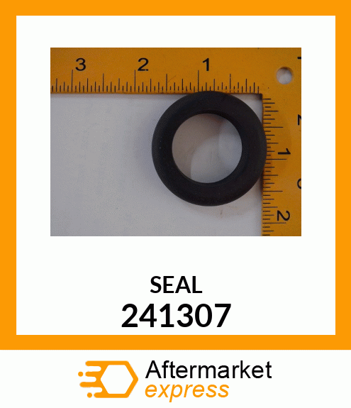 SEAL 241307