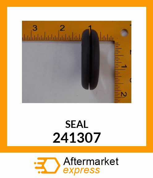 SEAL 241307