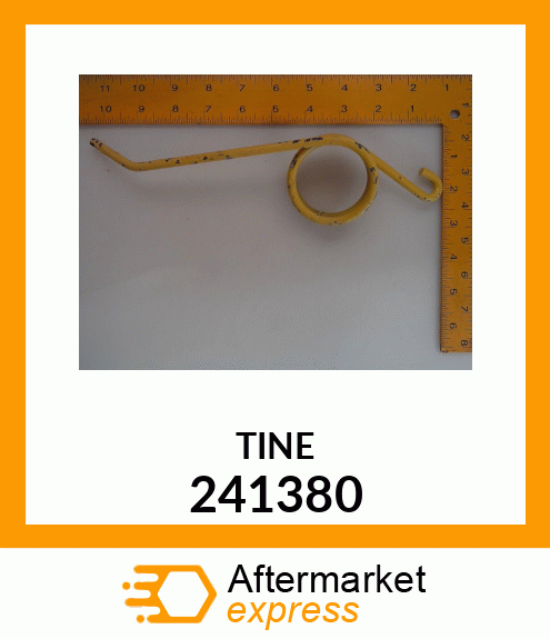 TINE 241380