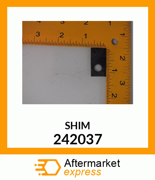 SHIM 242037