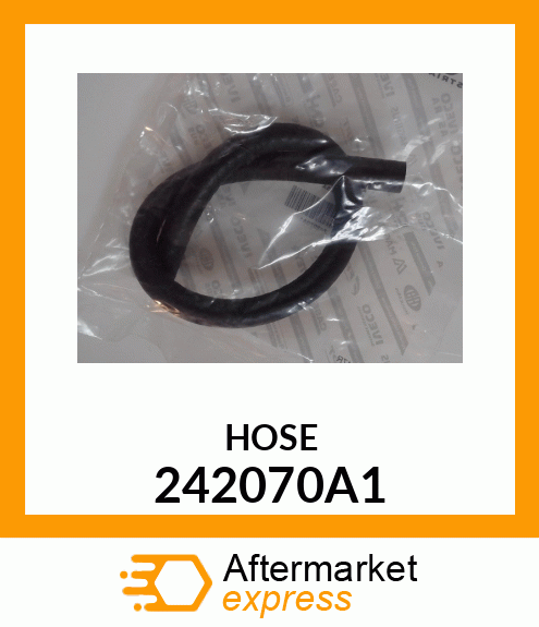 HOSE 242070A1