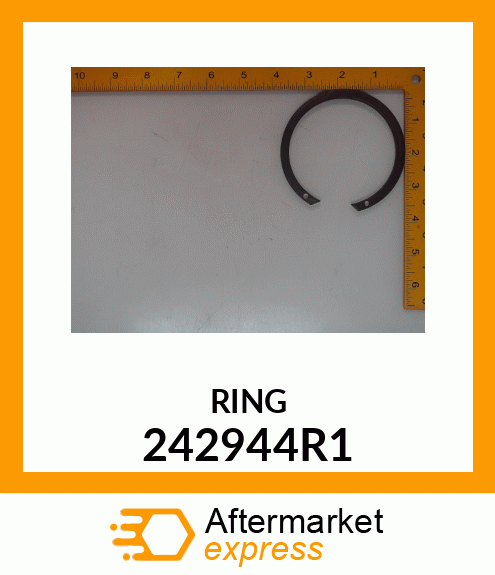 RING 242944R1