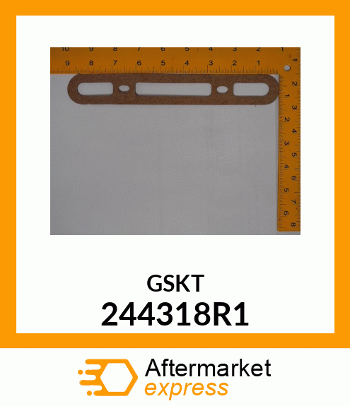 GSKT 244318R1