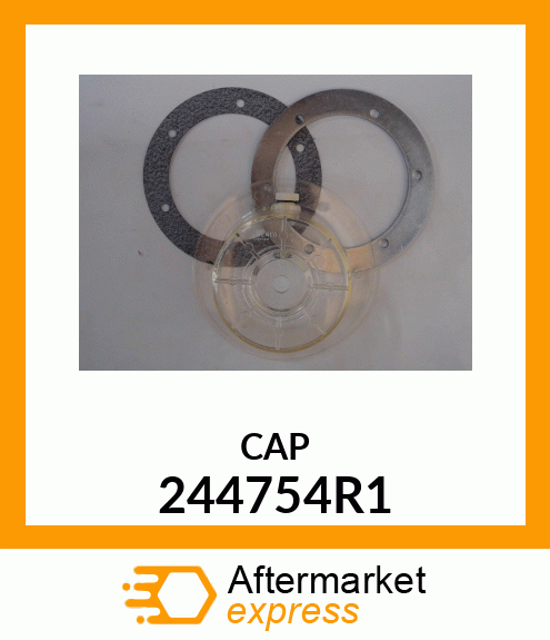 CAP 244754R1