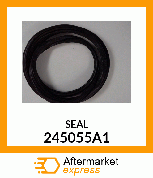 SEAL 245055A1