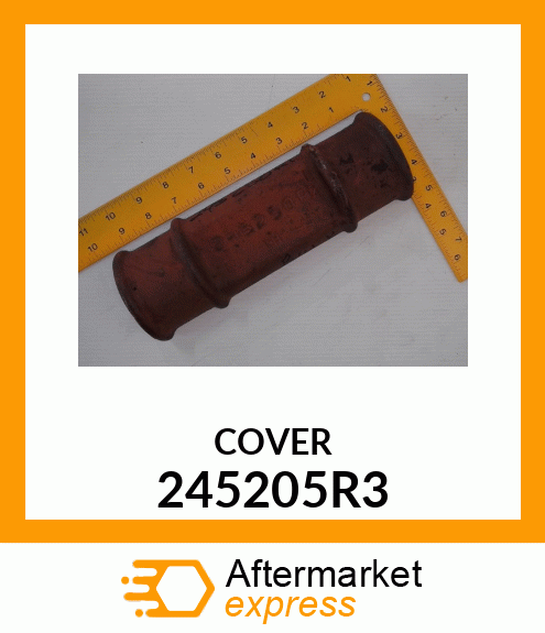 COVER 245205R3